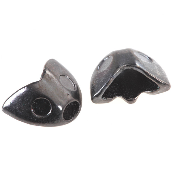 FFGene Fish Heads Sculpin