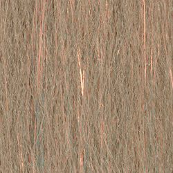 H2O Sculpting Flash Fibre