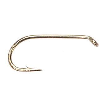 Flugkrokar Akita AK 881 (25)