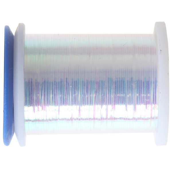 Veevus Pearl Tinsel