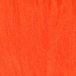 H2O Polar Fibre