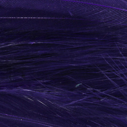 Hareline Saltwater Neck Hackle