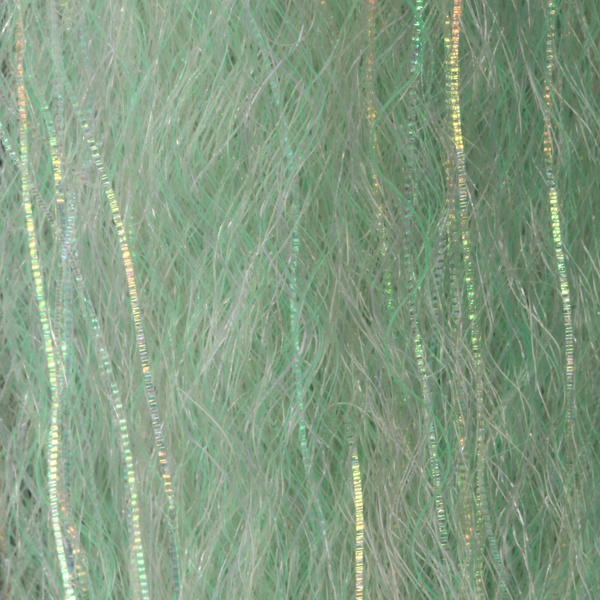 H2O Flash N Slinky