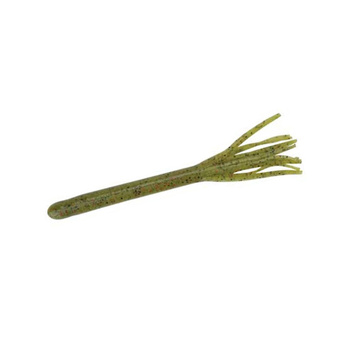 Gummibete Yum Doozee YDZ6, 15.2 cm (8)