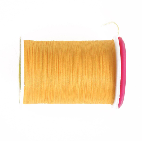 Spirit River Glo Brite Floss