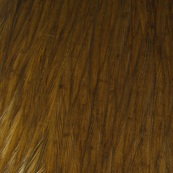 Hareline Saltwater Cape