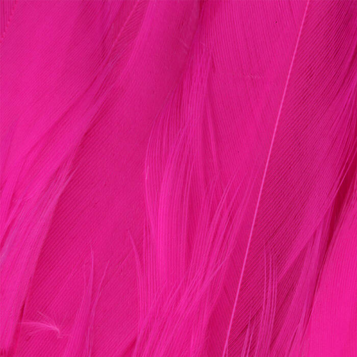 Hot Pink