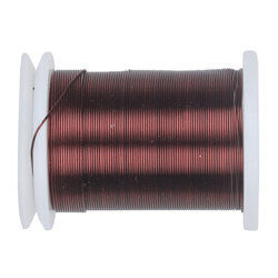Sybai Colour Wire -  0.25 mm