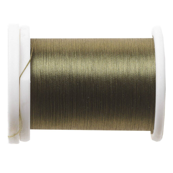 Textreme Midge Thread
