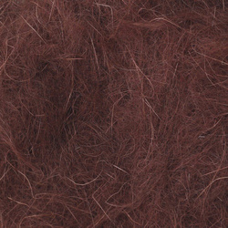 FFGene Chinchilla Dubbing