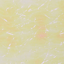 Sybai Fine UV Flash Back