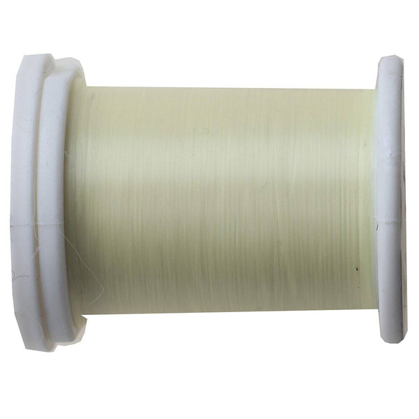 Textreme Phospho Floss