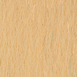 H2O Sculpting Flash Fibre