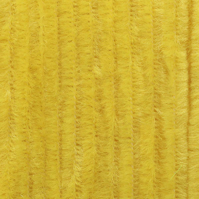 3 mm - Yellow