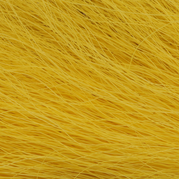 Wapsi Bucktail Large