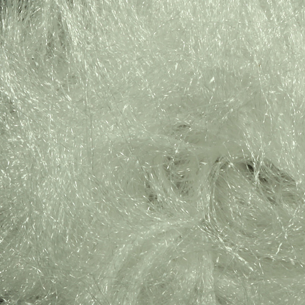 Hareline Medium Krystal Hackle