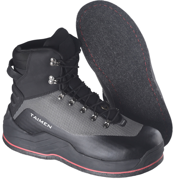 Taimen Tengis vadarskor Grid