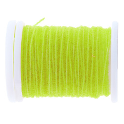 Mikrochenille Textreme Microchenille (Size 0.8)