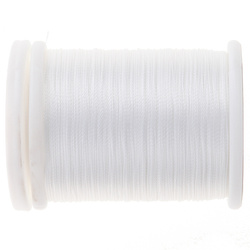 Textreme Rod Building (Size A)