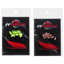 FFGene Tungsten Tear Drops