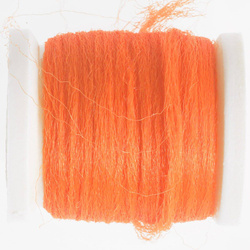 Antrongarn för flugbindning Danville Antron Yarn