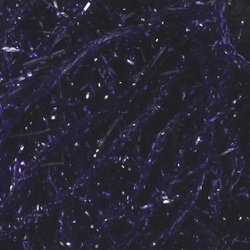 Hareline Medium Polar Chenille