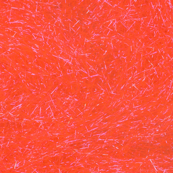 Sybai Electric Flash Dubbing