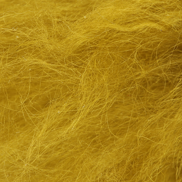Hareline Rams Wool