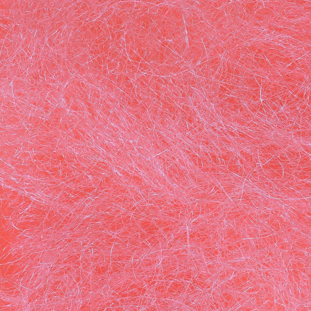 Fl Salmon Pink