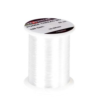 Textreme Power Thread Large (150 Den.) – bindtråd