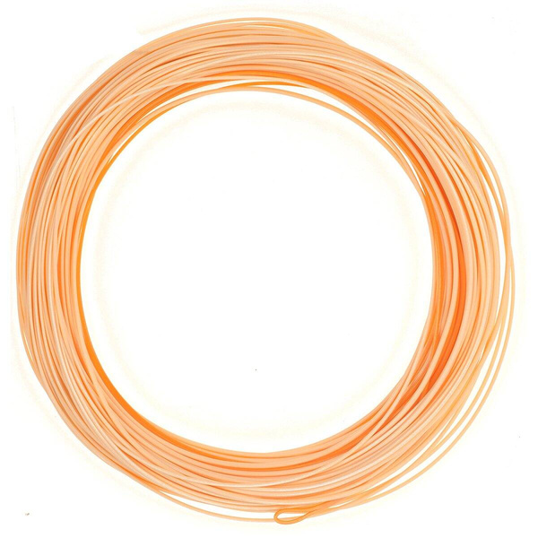 Fluglina Negnon Omega Orionis Hyper Nymph