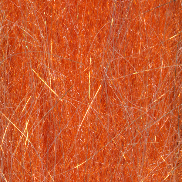 H2O Brush N Wing Fibre