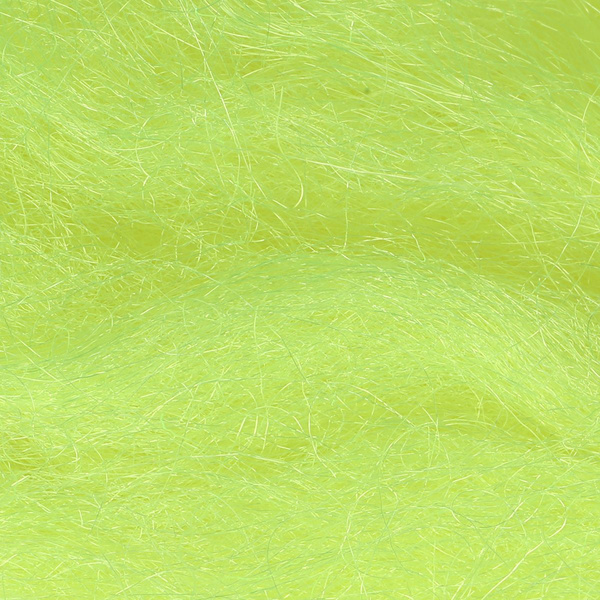 Hareline Senyo's Laser Hair 4.0