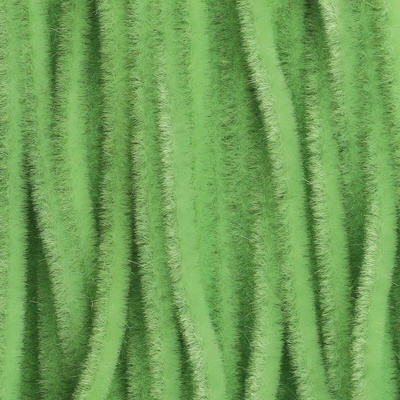 Micro - Caddis Green