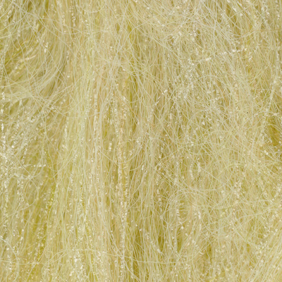 Light Olive UVR / 27