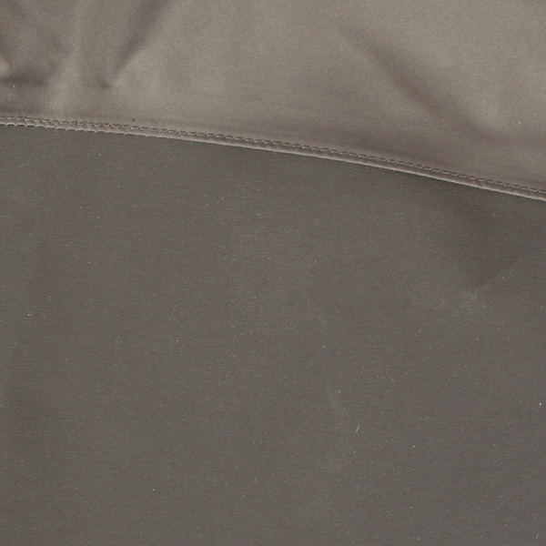 Taimen Team Waders II Olive