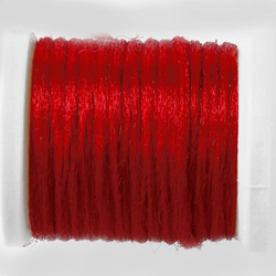 Danville Antron Yarn