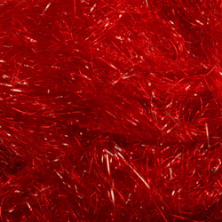 Hareline Medium Krystal Hackle