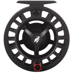 Flugrulle Sage 2200 - black/blaze