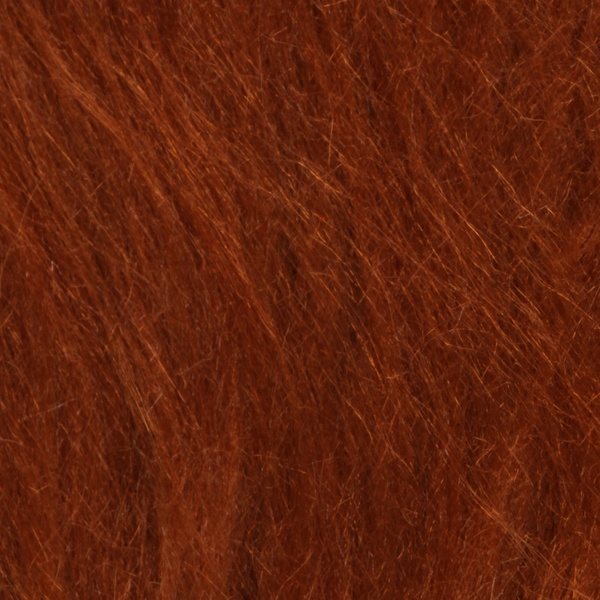 H2O Polar Fibre