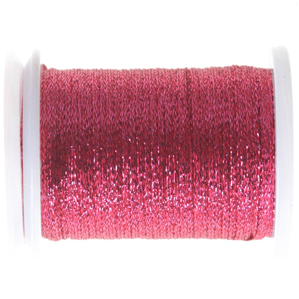 Veevus Mini Flat Braid