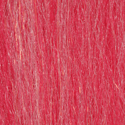 H2O Sculpting Flash Fibre