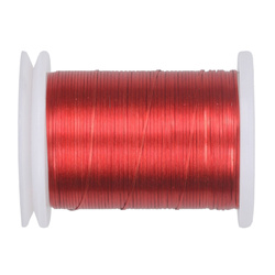 Sybai Flat Colour Wire - Medium