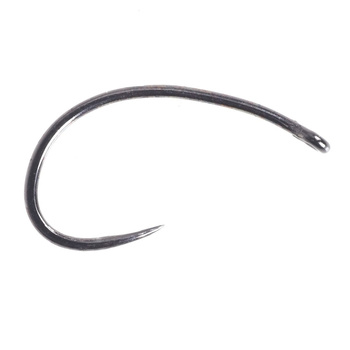 Akita 764BL Fly Hooks
