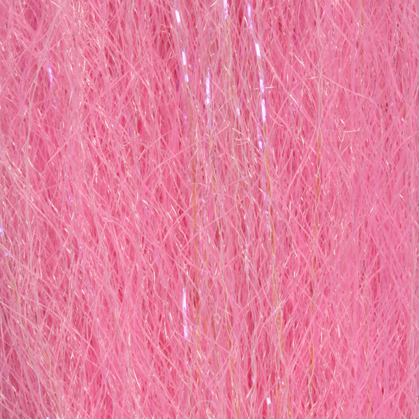 H2O Flash N Slinky 12 inch (flash)