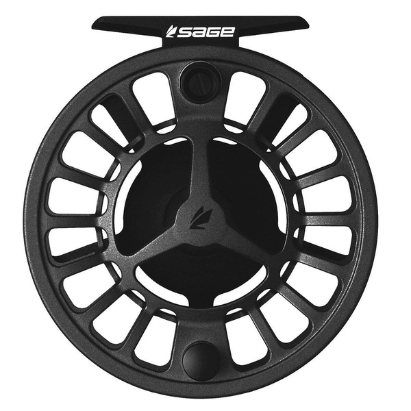Flugrulle Sage Spectrum C
