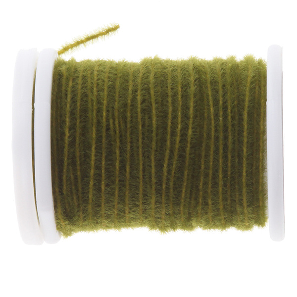 Mikrochenille Textreme Microchenille (Size 0.8)