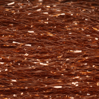 Flashfibrer Sybai Twist Hair