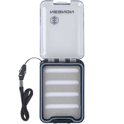 Flugask Negnon View On Side - Small