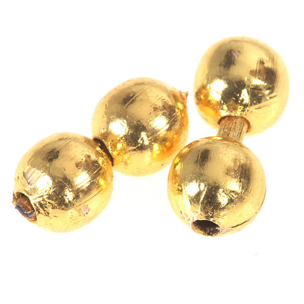 FFGene Bead Chain Eyes
